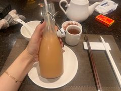 -中国厨房/台湾牛肉面