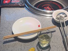 -七欣天香辣蟹火锅(无锡锡沪西路店)