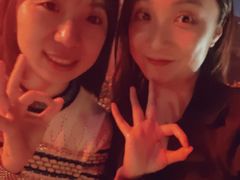 -船长酒吧 The Captain