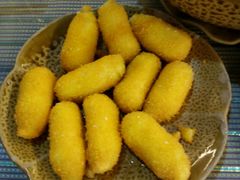 -纳兰傣雀傣味餐厅