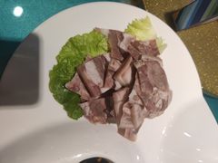 -西北印象佳宴(兴华街中段店)