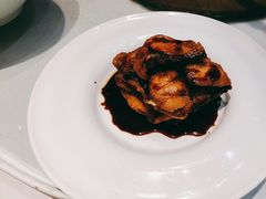 -丰收日(五角场店)