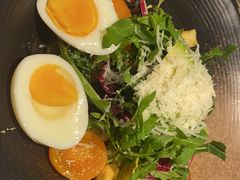 -原石牛扒·约会餐厅(龙城万科里店)