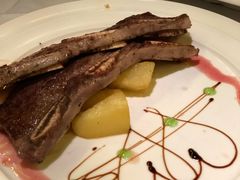 -太平馆西餐厅(北京路店)