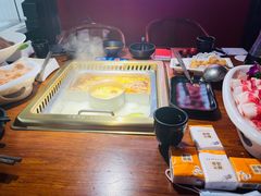 -大渝火锅(苏州西城永捷店)