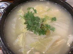 -燚焱炎火铜锅涮·烧烤