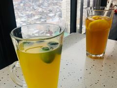 -必胜客(海滨店)