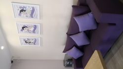 -SILKTONE诗丽堂美容