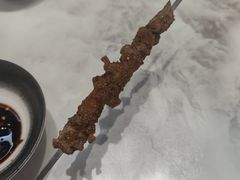 -点蹄擂椒猪脚饭(天虹汇一城店)