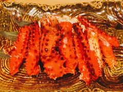 -鲤·鮨KOISUSHI