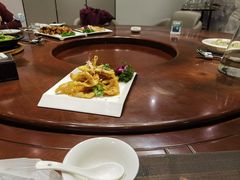 -胡记饭店(保工街店)