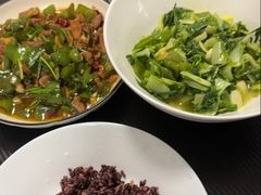 -WEGYMER健萌健身(雅颂居馆)