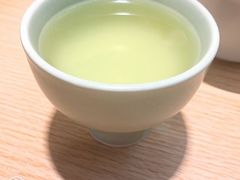 -苏小柳点心·手作小笼包(新街口分院店)