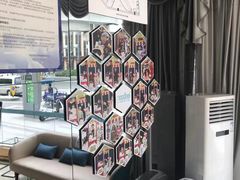 -深圳富茂格伦菲尔口腔门诊部(龙华清湖总院)
