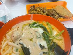 -张亮麻辣烫(哈尔滨会展家园店)