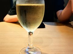 -萨莉亚意式餐厅(南京万达茂店)
