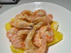 -谭厨中山传家菜.乳鸽.脆鲩鱼(华强北中航城店)