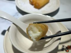 -多多旺港式茶餐厅(新区店)