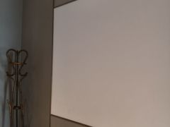 -华夏良子·足道SPA养生(上海崮山路明悦店)