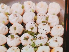 -小八仙·宴(三峡茶庄店)