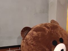 -AOE 火焰 剧本密室狼人杀