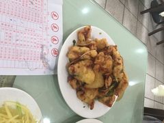iphone_upload_pic-毛毛春饼(尚志大街店)