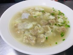 -盖邑扁食店