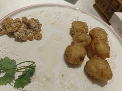 -湘味居(桥头石水口店)