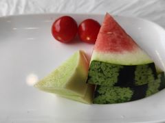 -味雅大酒店