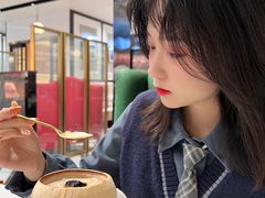 -金品燕庄