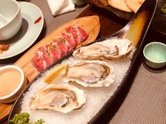 -古京·臻致料理(月湖店)