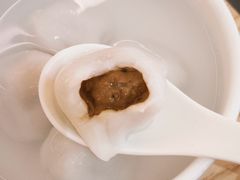-久久元宵(延平路店)