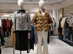 -南京商厦
