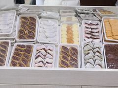 -传闻来紫菜包饭·打糕(西塔韩百店)