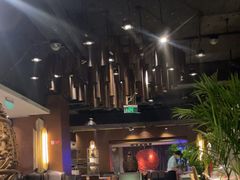 -大渔之观(安贞店)