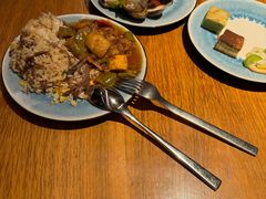 -上海雅居乐万豪侯爵酒店