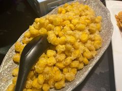 -醉小酒馆·川菜·江湖菜·重庆菜(观音桥旗舰店)