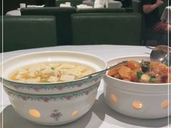 -江南厨子(万象天地店)