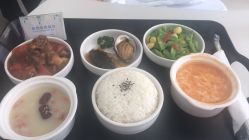 -天津和睦家医院