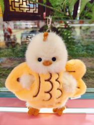 -TeddyTales莉娜熊(国贸店)