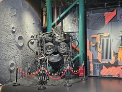 -极限PLAY运动娱乐新世界·团建派对潮玩休闲馆·室内蹦极高空游乐园