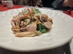 -百纳·锦绣江南 (百纳瑞汀酒店)