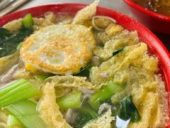 -易记皮肚面(明瓦廊店)