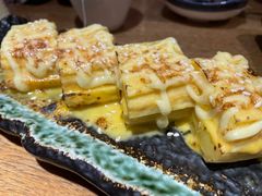 -渔井食堂(新洲店)