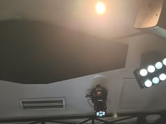 -魅KTV·AI辅唱(簋街店)