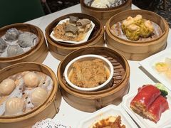 -稻香饭店(龙华天虹店)