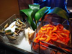 -富力丽思卡尔顿酒店·香荟全日制餐厅