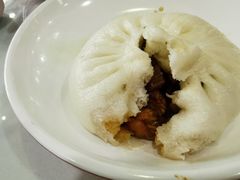 五丁包-冶春茶社(珍园店)