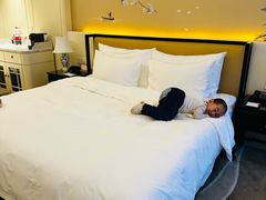 -杭州西湖柳莺里酒店