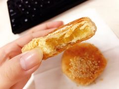 -汪保来(杭州解放路店)